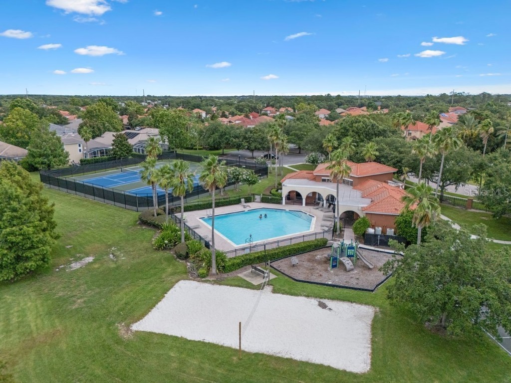 11520 Via Lucerna Circle Windermere FL 34786 O6326550 image84