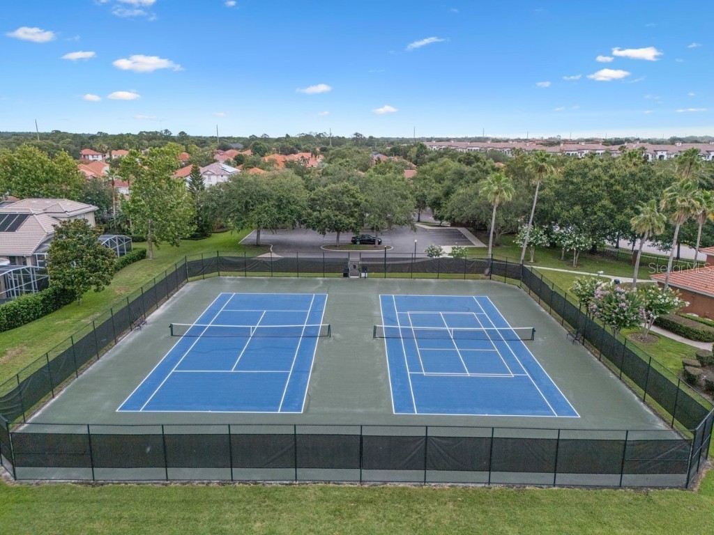 11520 Via Lucerna Circle Windermere FL 34786 O6326550 image85