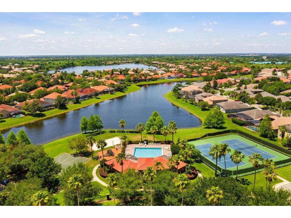 11520 Via Lucerna Circle Windermere FL 34786 O6326550 image86