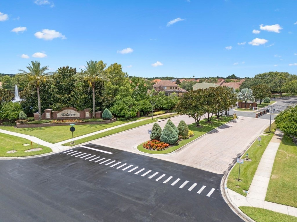 11520 Via Lucerna Circle Windermere FL 34786 O6326550 image87