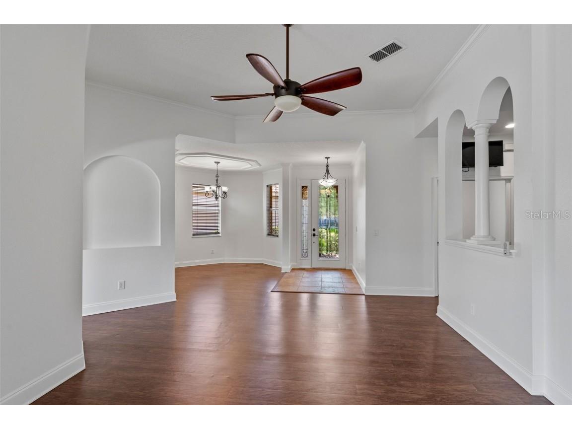 11520 Via Lucerna Circle Windermere FL 34786 O6326550 image9