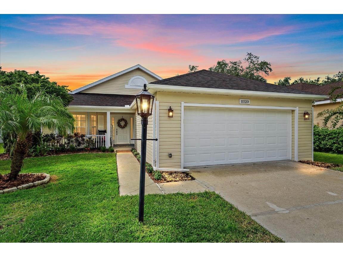 11520 Water Willow Avenue Lakewood Ranch FL 34202 A4622622 image1