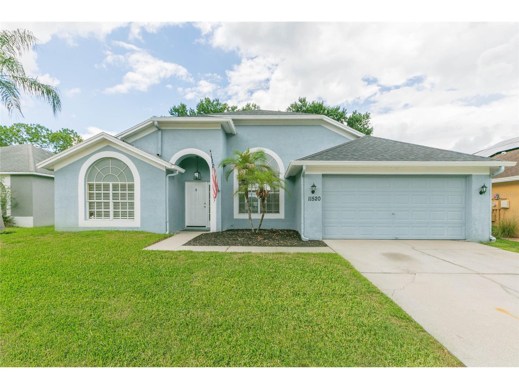 11520 Wellman Drive Riverview FL 33578 TB8518647 image1