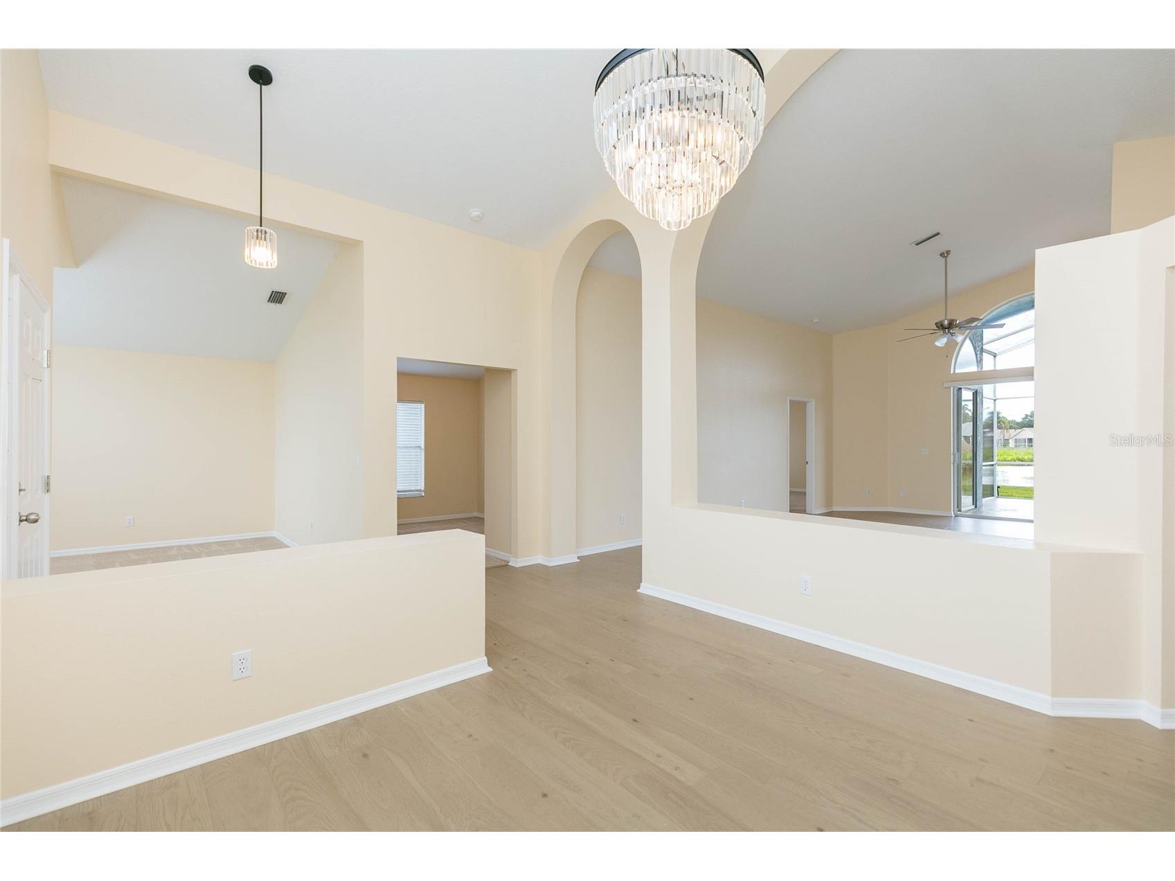 11520 Wellman Drive Riverview FL 33578 TB8518647 image10