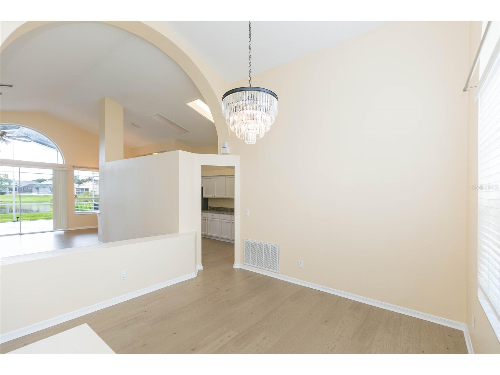 11520 Wellman Drive Riverview FL 33578 TB8518647 image11
