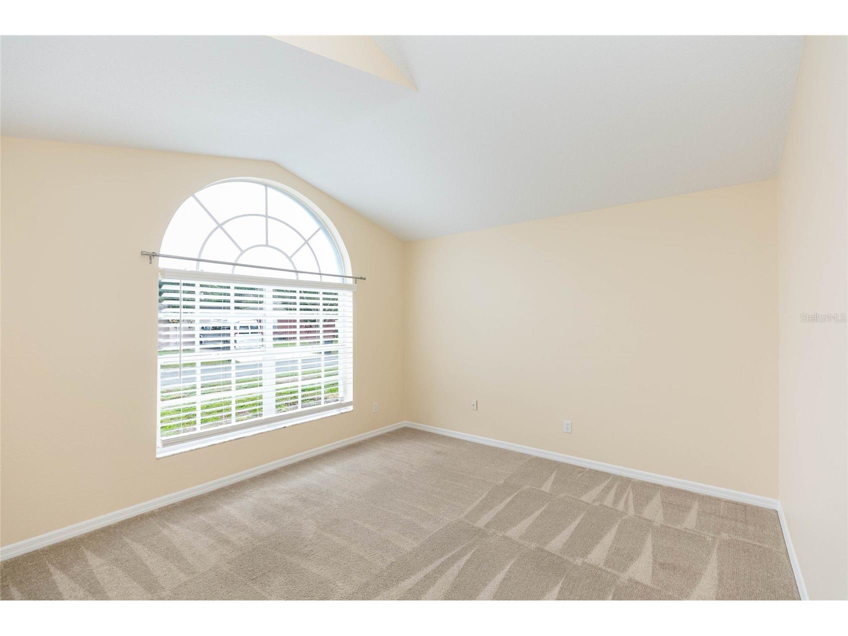 11520 Wellman Drive Riverview FL 33578 TB8518647 image12