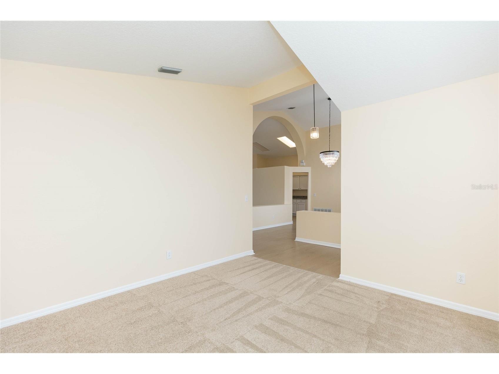 11520 Wellman Drive Riverview FL 33578 TB8518647 image13