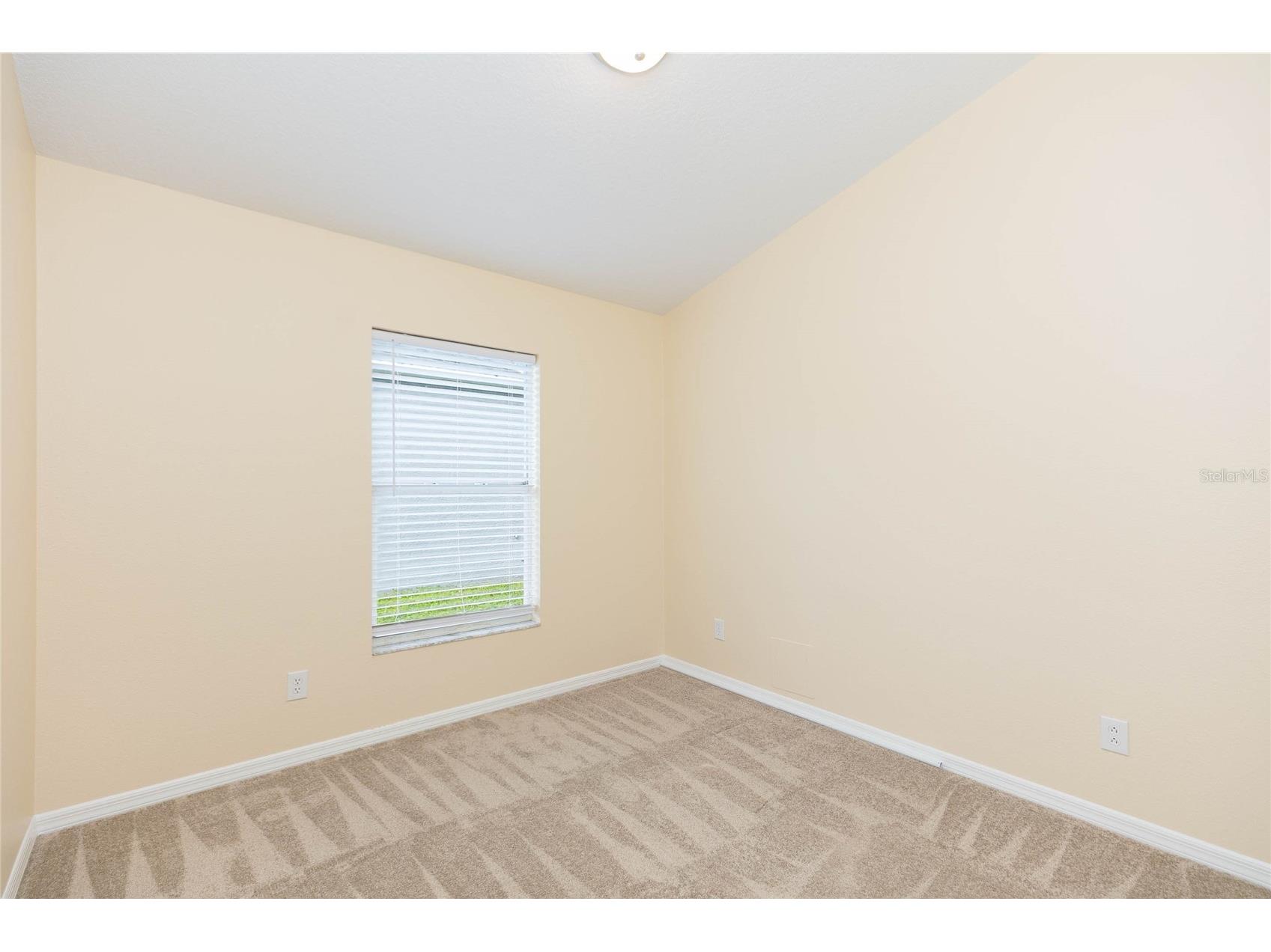 11520 Wellman Drive Riverview FL 33578 TB8518647 image14