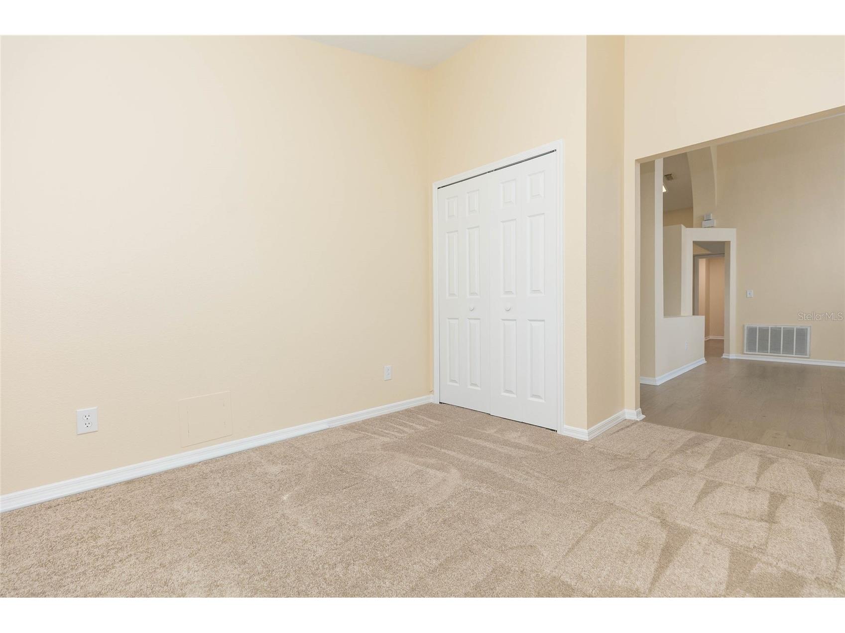 11520 Wellman Drive Riverview FL 33578 TB8518647 image15