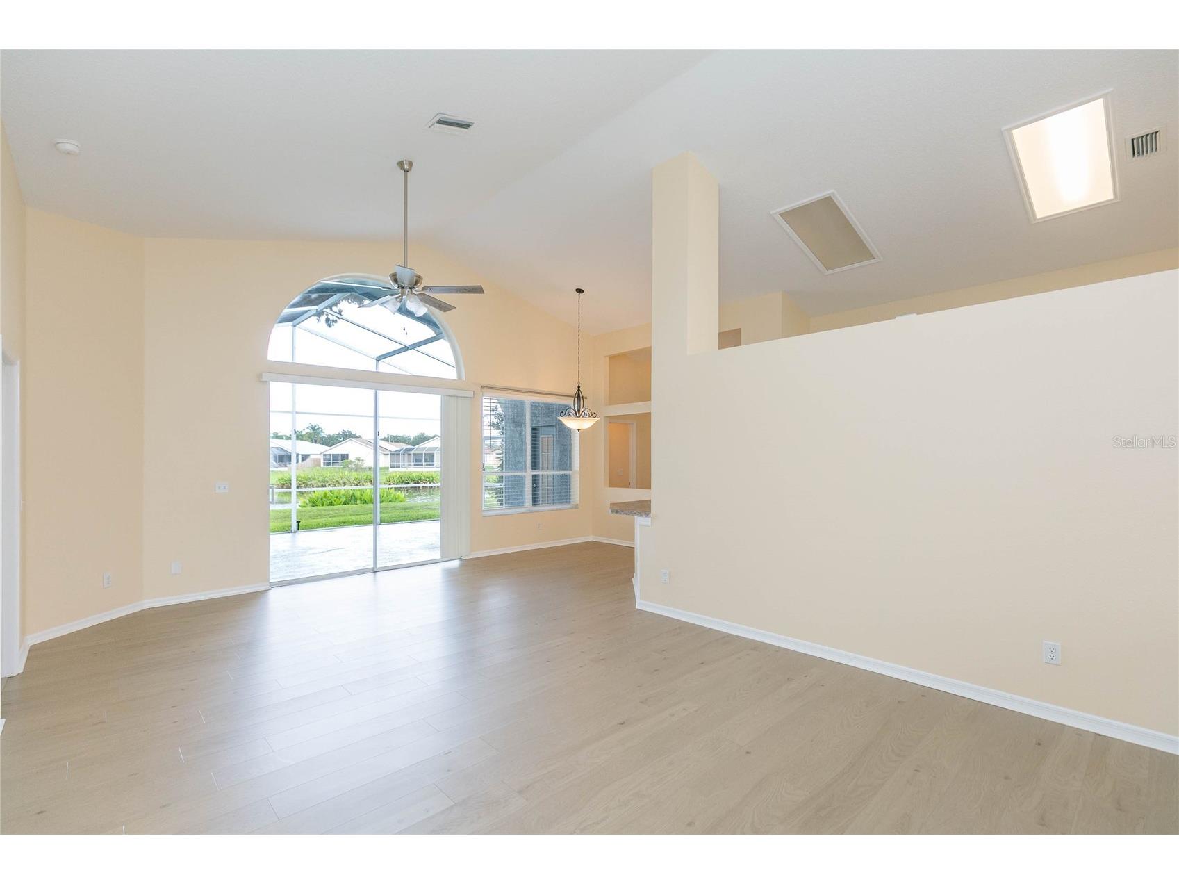 11520 Wellman Drive Riverview FL 33578 TB8518647 image16