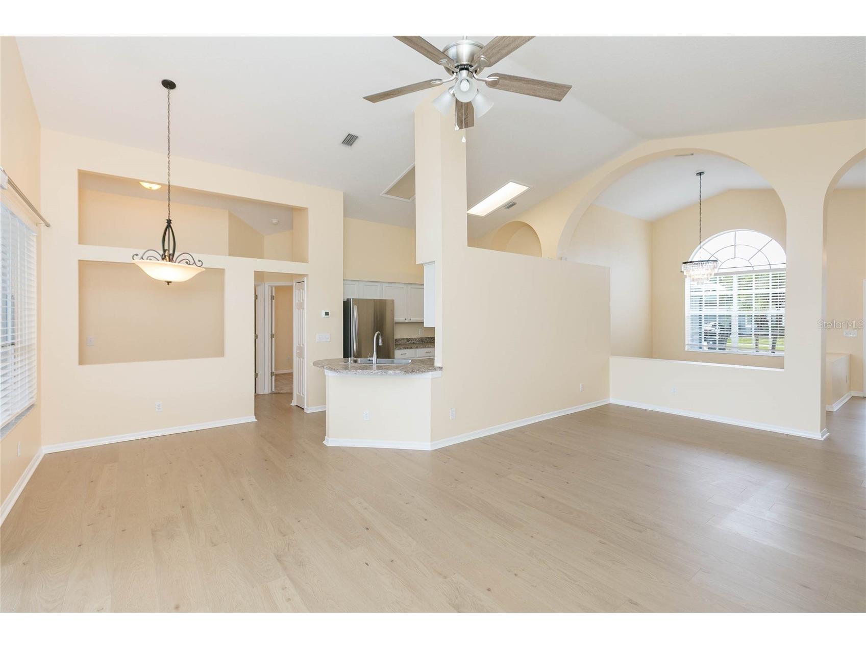 11520 Wellman Drive Riverview FL 33578 TB8518647 image17