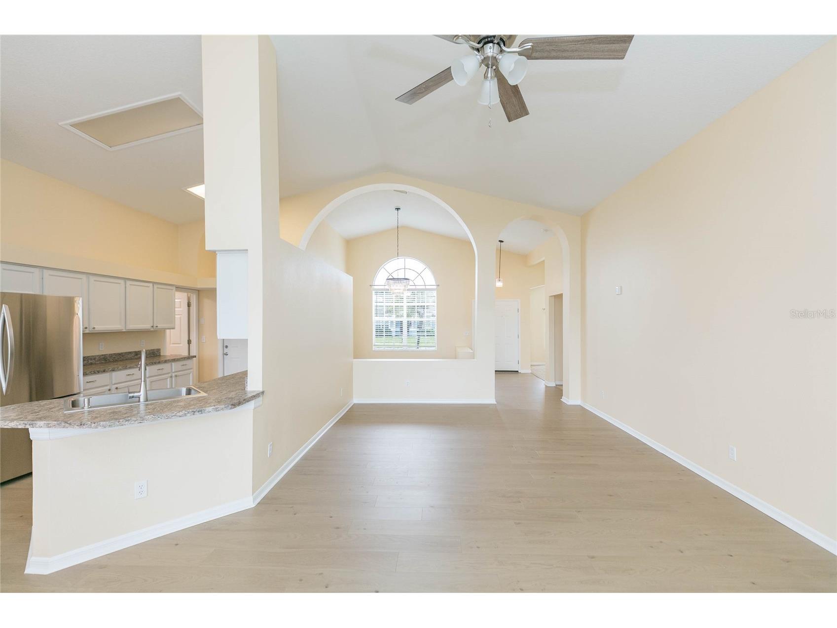 11520 Wellman Drive Riverview FL 33578 TB8518647 image18