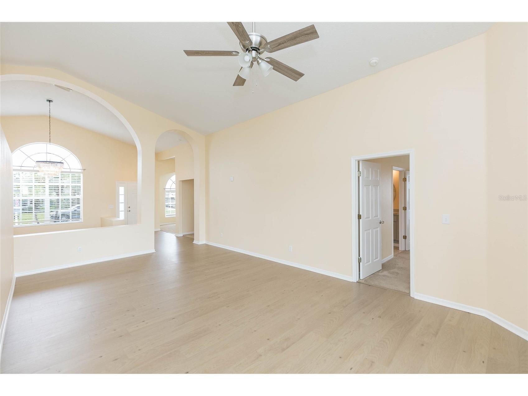 11520 Wellman Drive Riverview FL 33578 TB8518647 image19