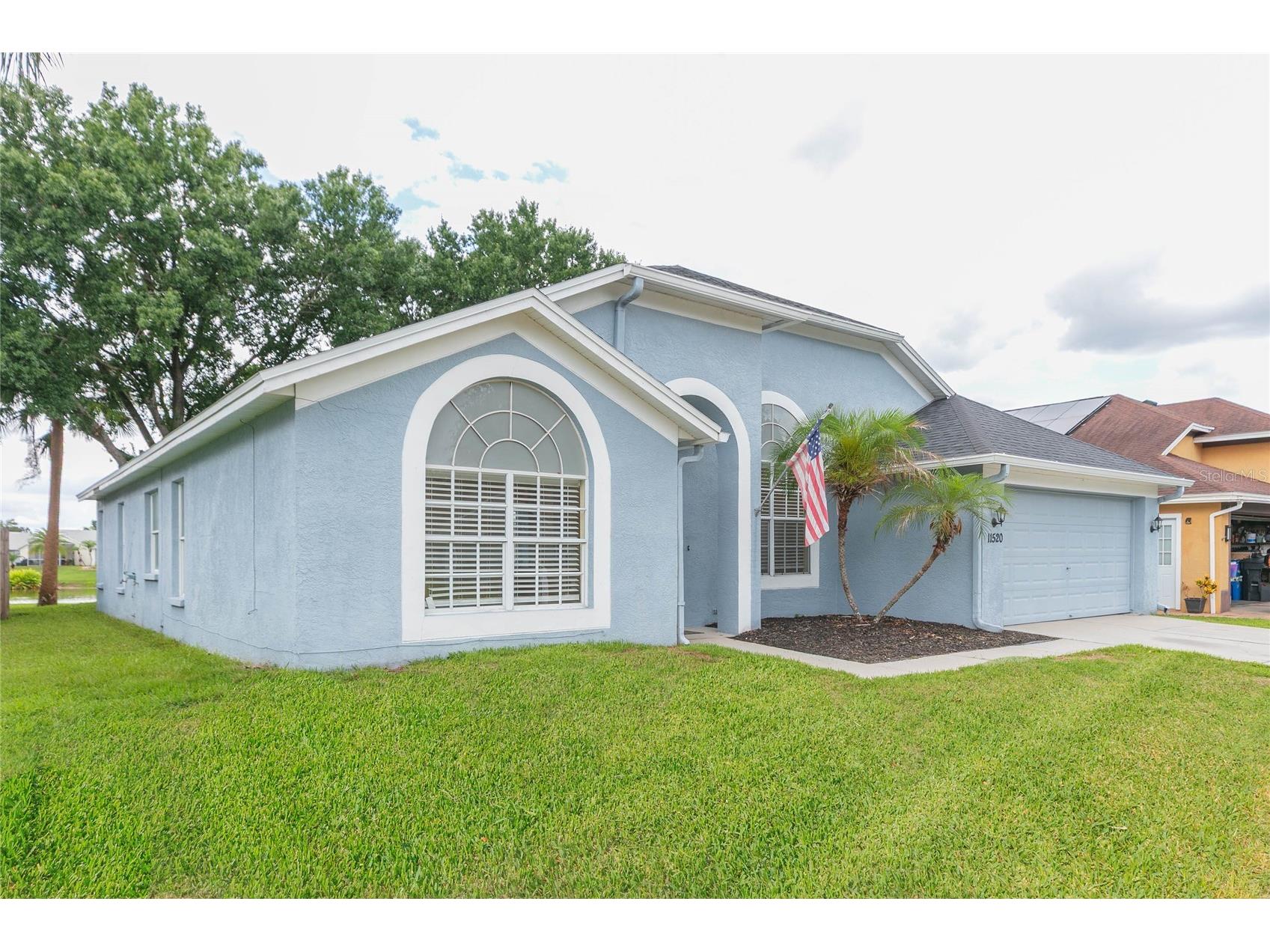11520 Wellman Drive Riverview FL 33578 TB8518647 image2