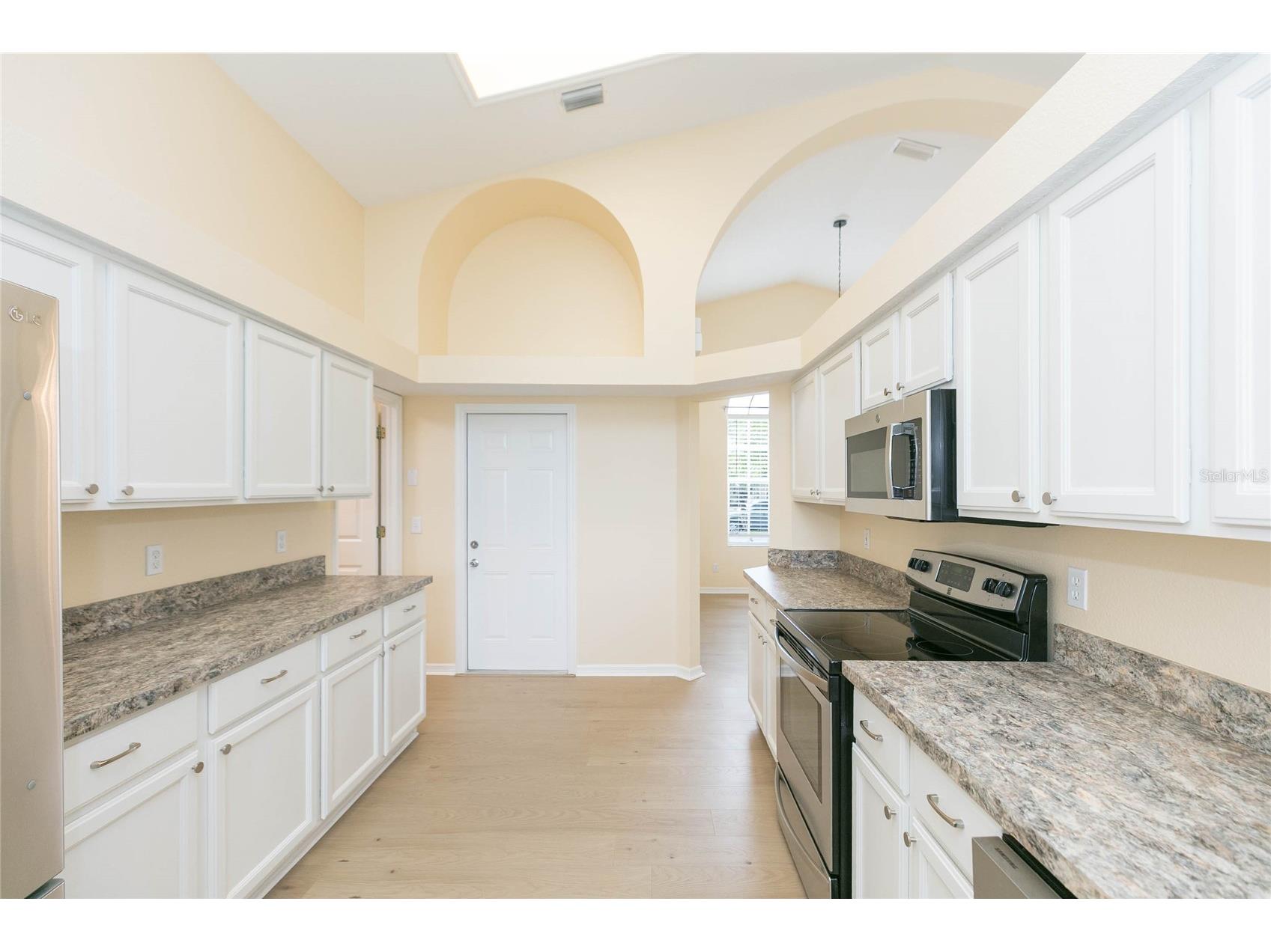 11520 Wellman Drive Riverview FL 33578 TB8518647 image20