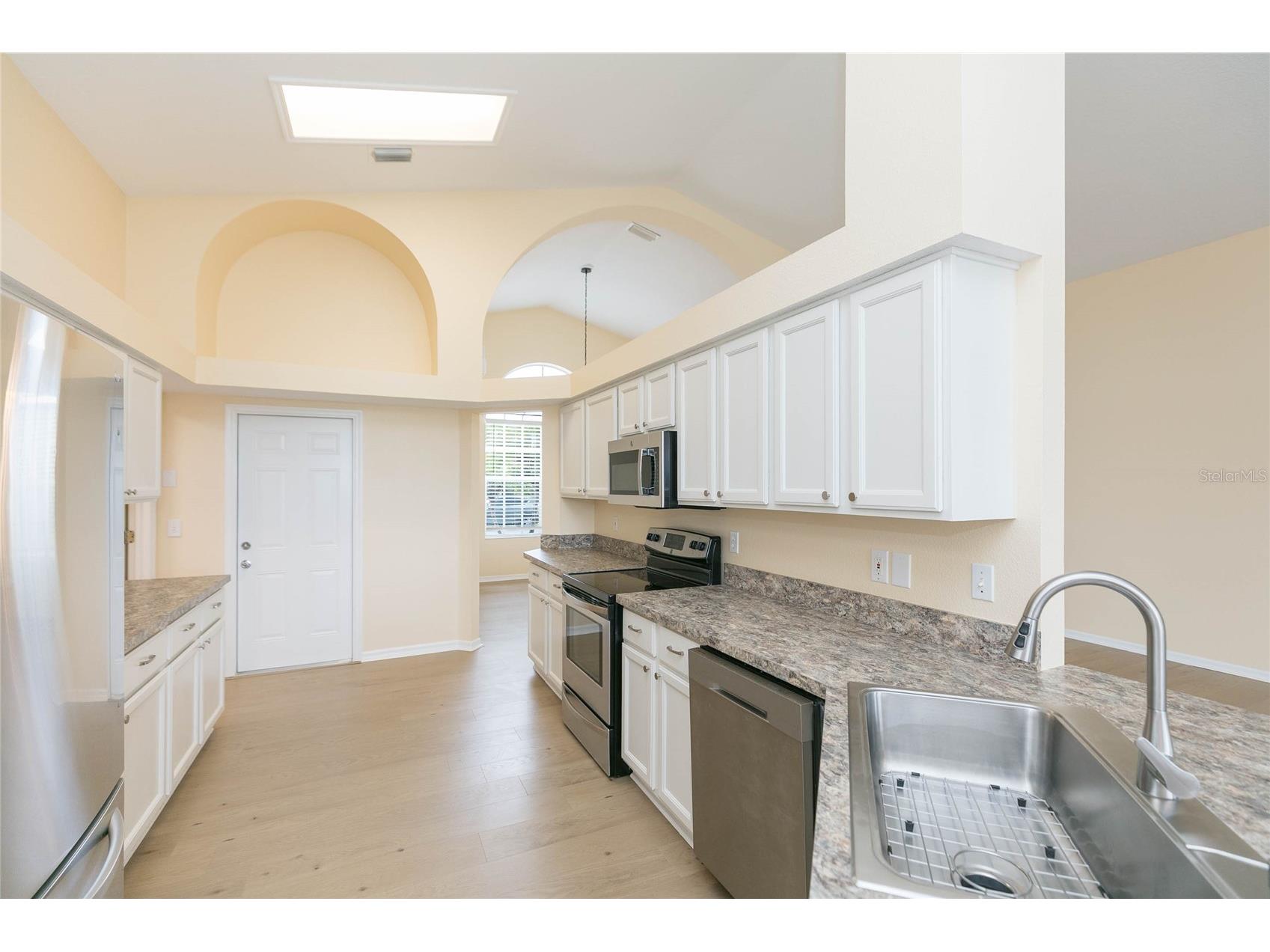 11520 Wellman Drive Riverview FL 33578 TB8518647 image21