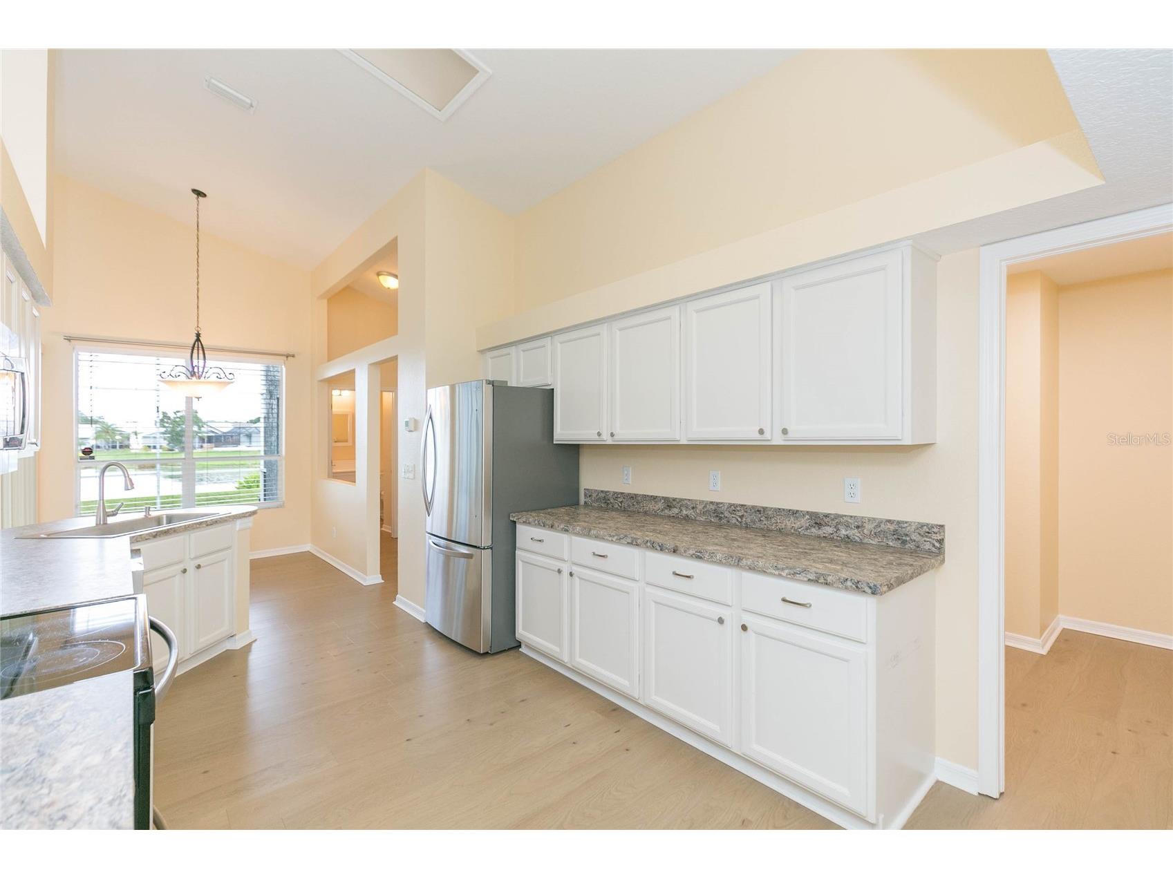 11520 Wellman Drive Riverview FL 33578 TB8518647 image22
