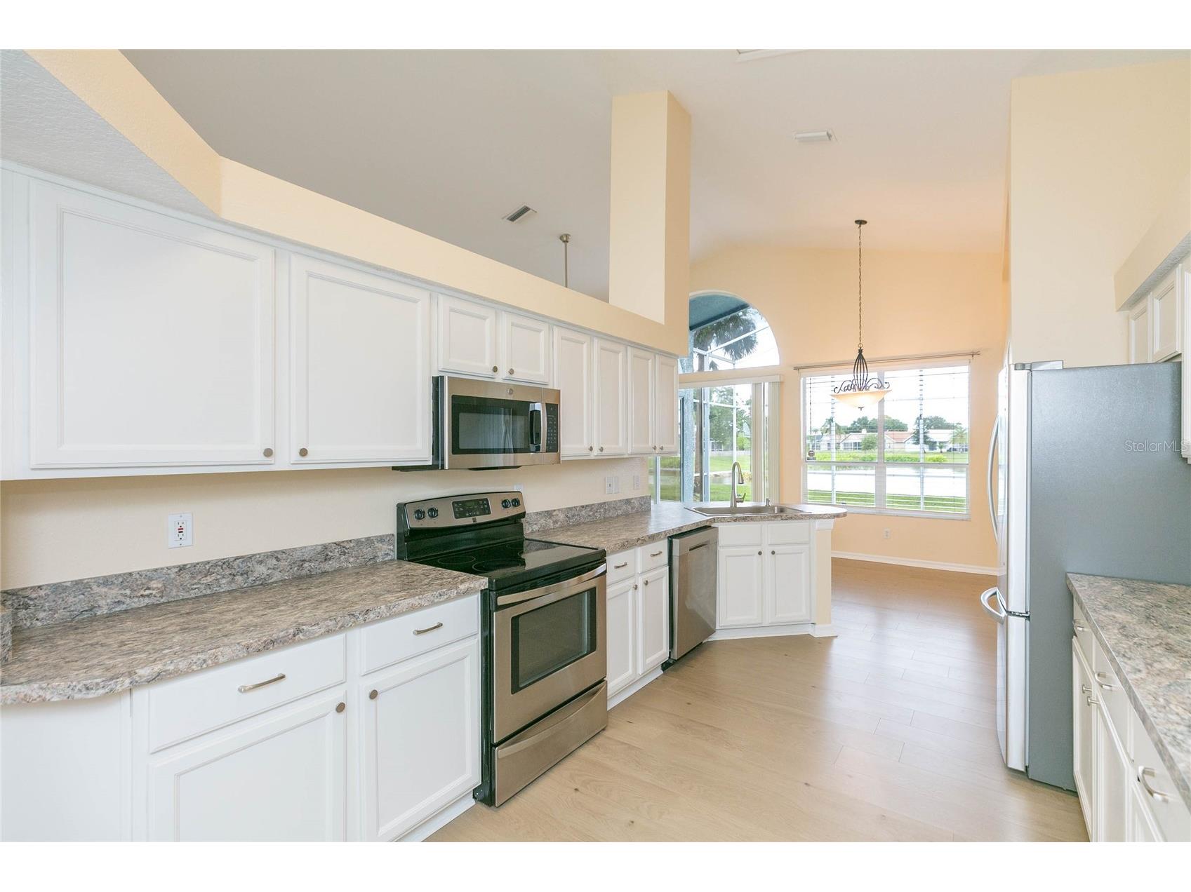 11520 Wellman Drive Riverview FL 33578 TB8518647 image23