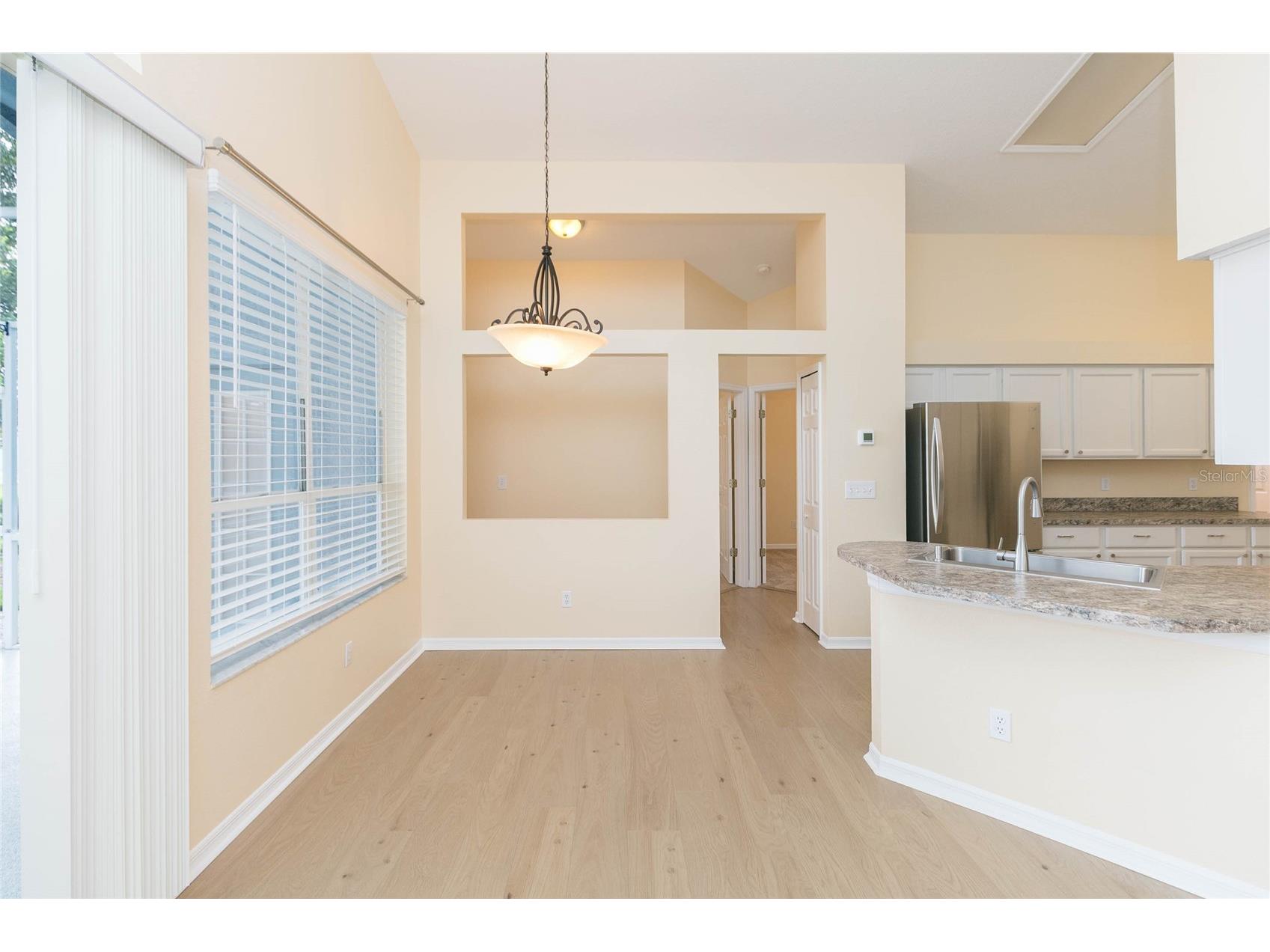 11520 Wellman Drive Riverview FL 33578 TB8518647 image24