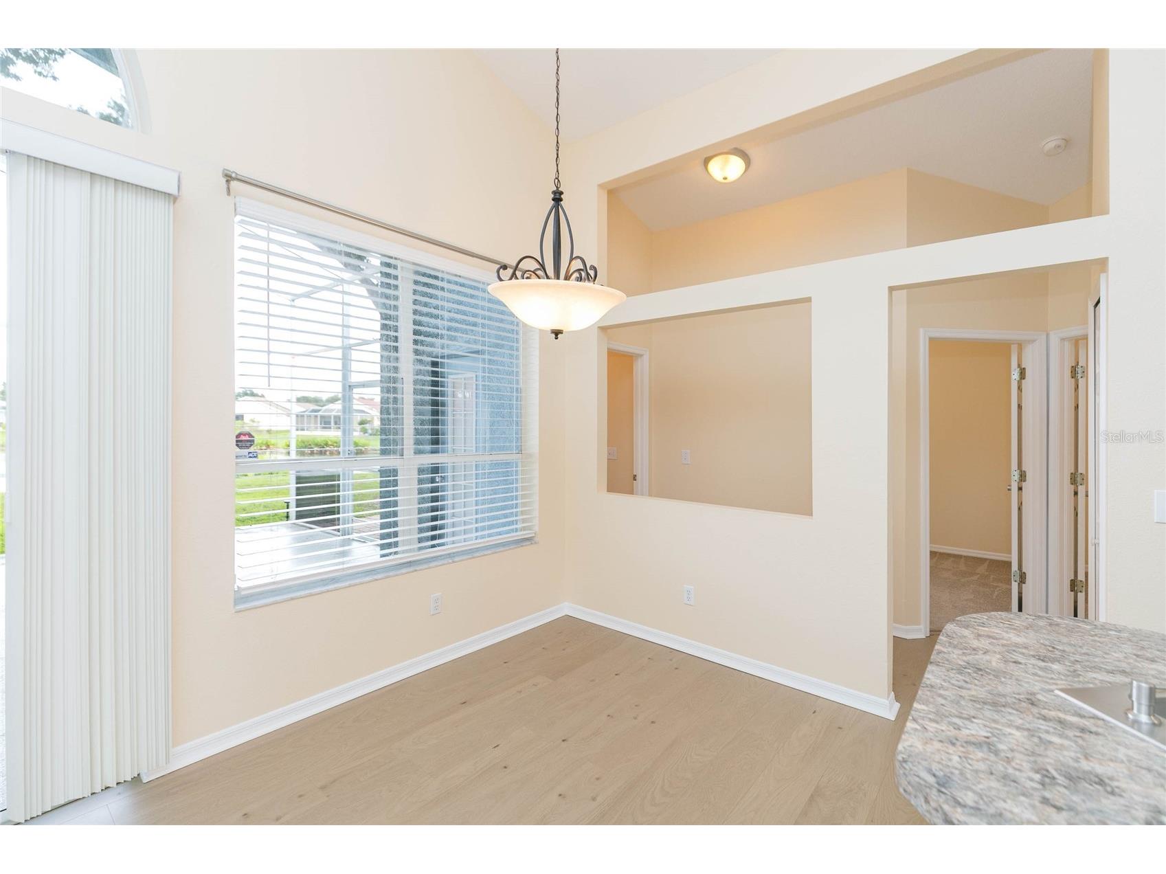 11520 Wellman Drive Riverview FL 33578 TB8518647 image25