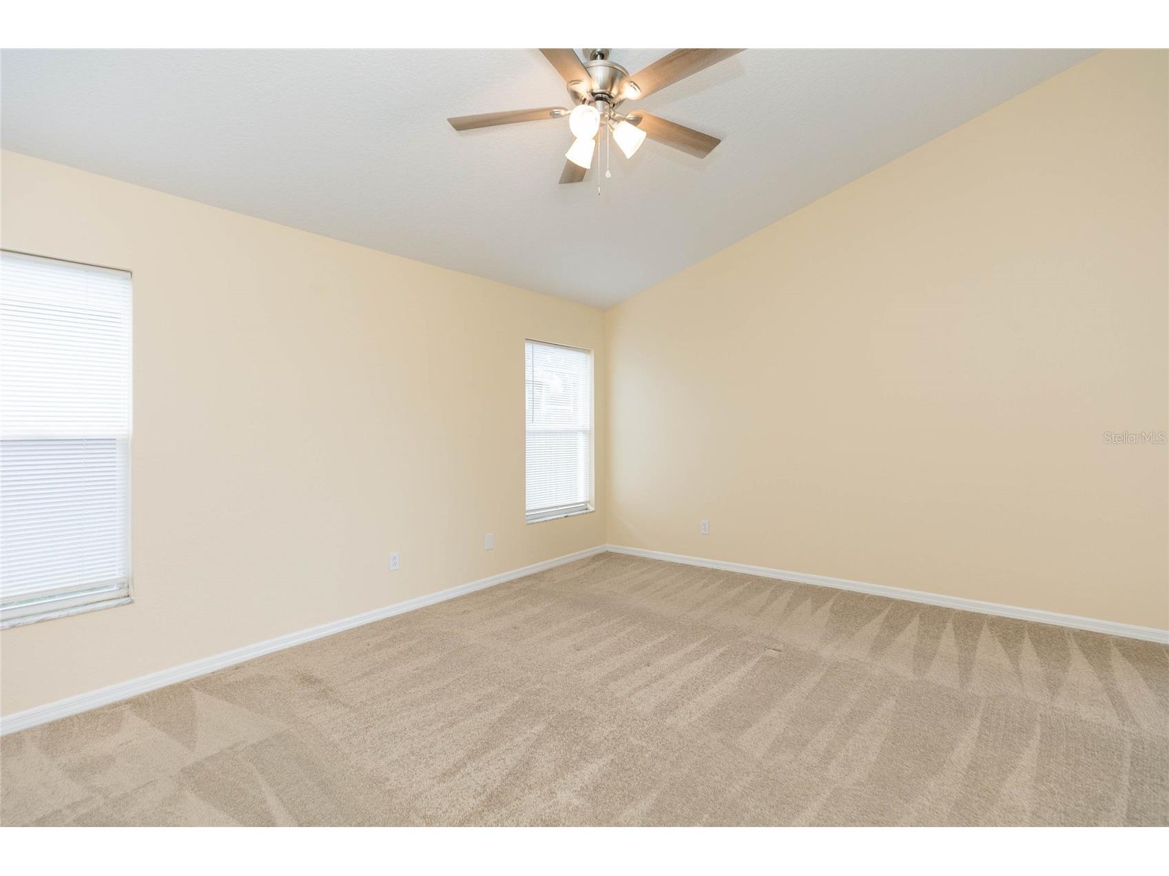 11520 Wellman Drive Riverview FL 33578 TB8518647 image26