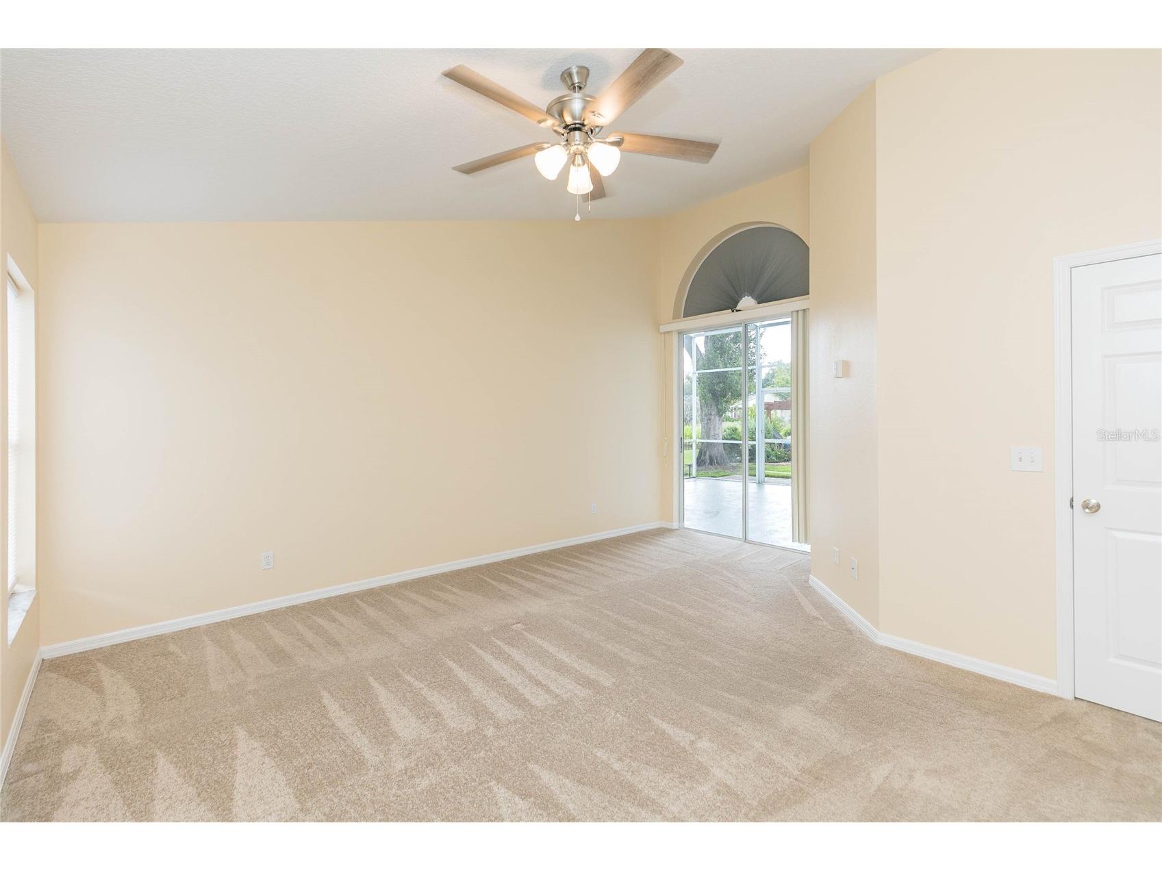 11520 Wellman Drive Riverview FL 33578 TB8518647 image27