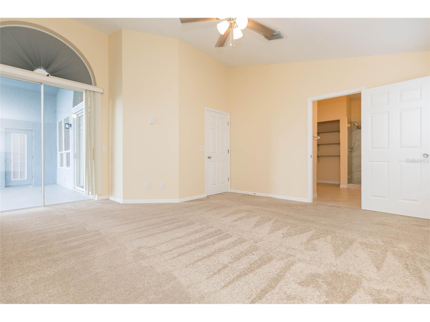 11520 Wellman Drive Riverview FL 33578 TB8518647 image28