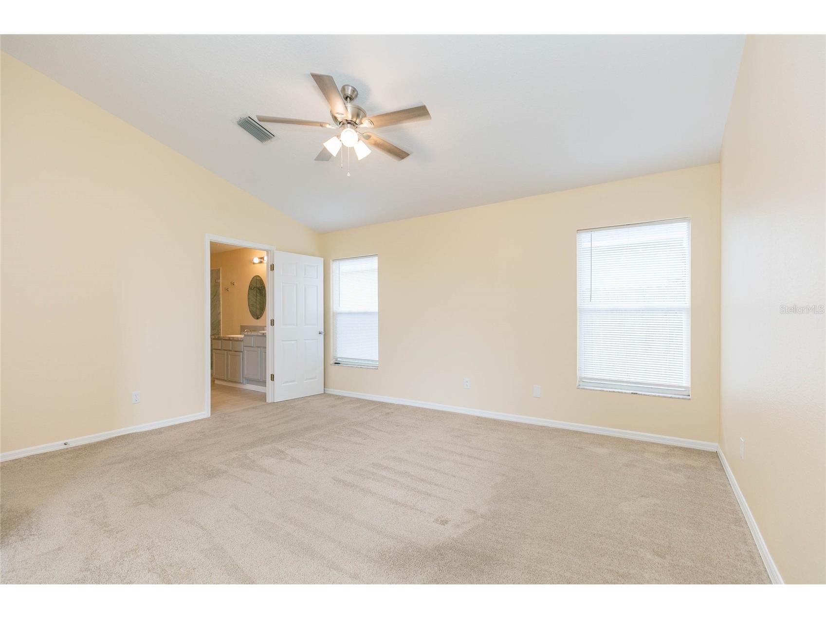11520 Wellman Drive Riverview FL 33578 TB8518647 image29