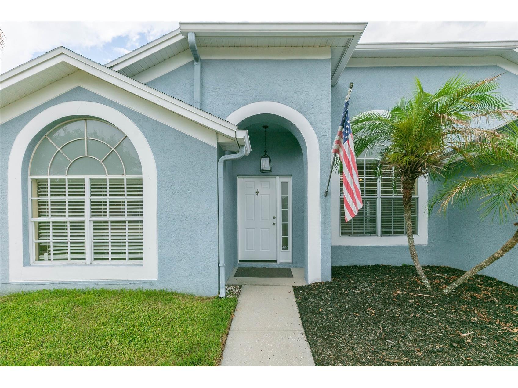 11520 Wellman Drive Riverview FL 33578 TB8518647 image3