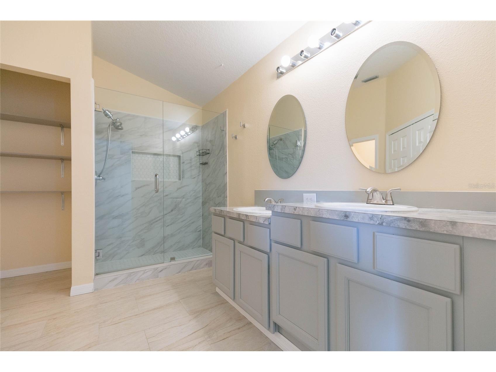 11520 Wellman Drive Riverview FL 33578 TB8518647 image30