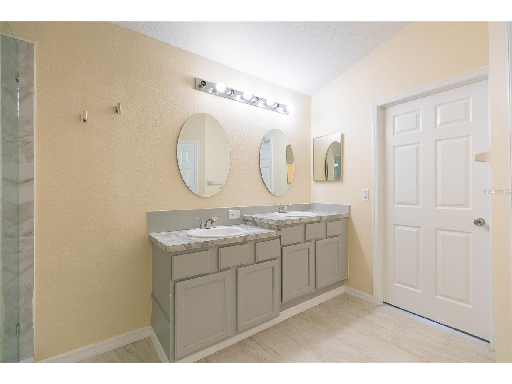 11520 Wellman Drive Riverview FL 33578 TB8518647 image31