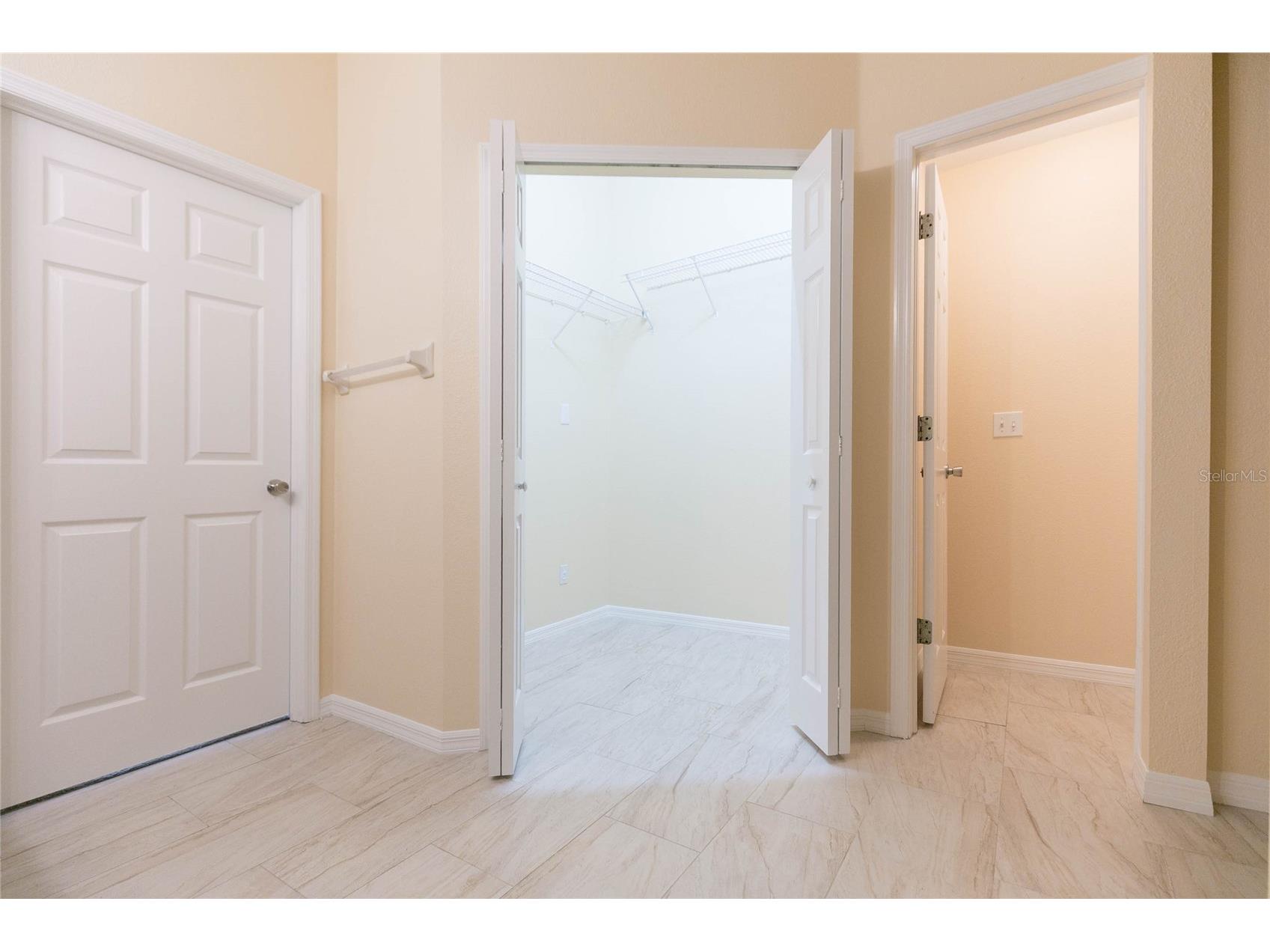 11520 Wellman Drive Riverview FL 33578 TB8518647 image32