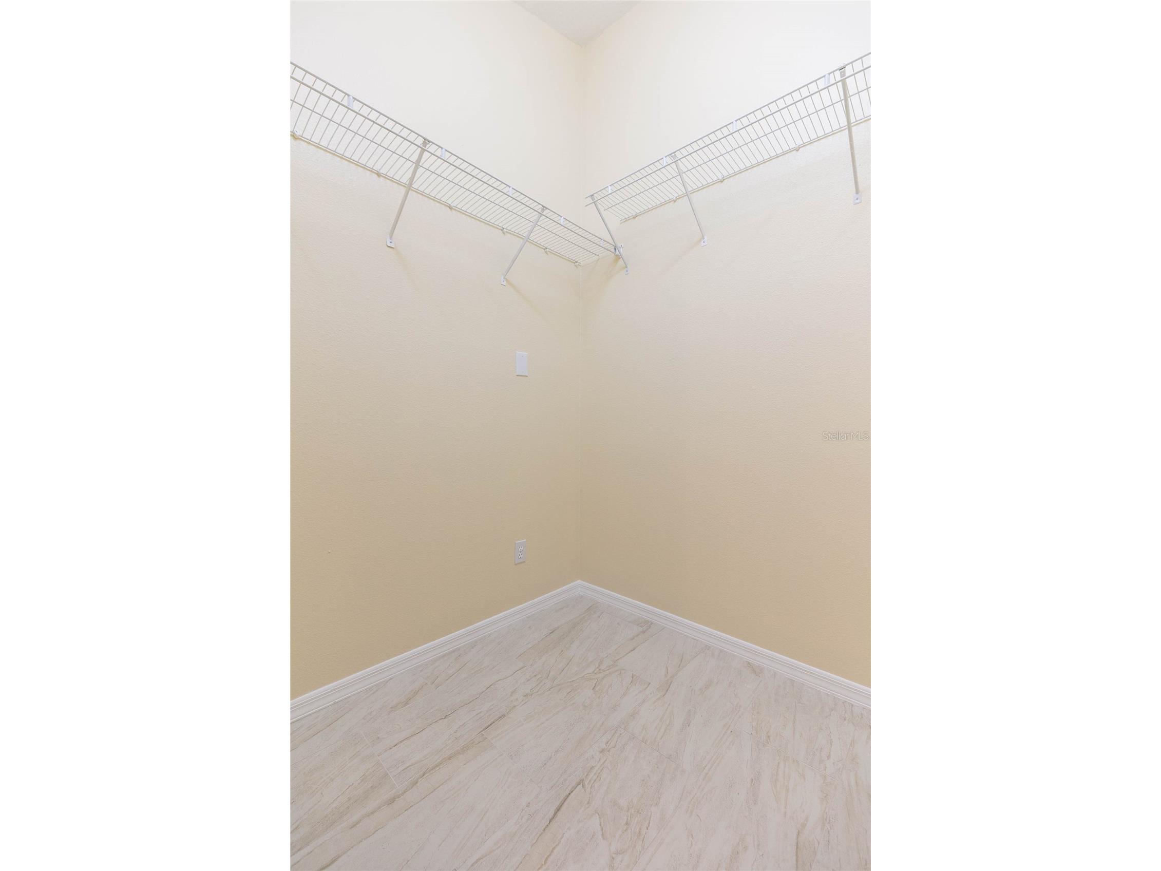 11520 Wellman Drive Riverview FL 33578 TB8518647 image33