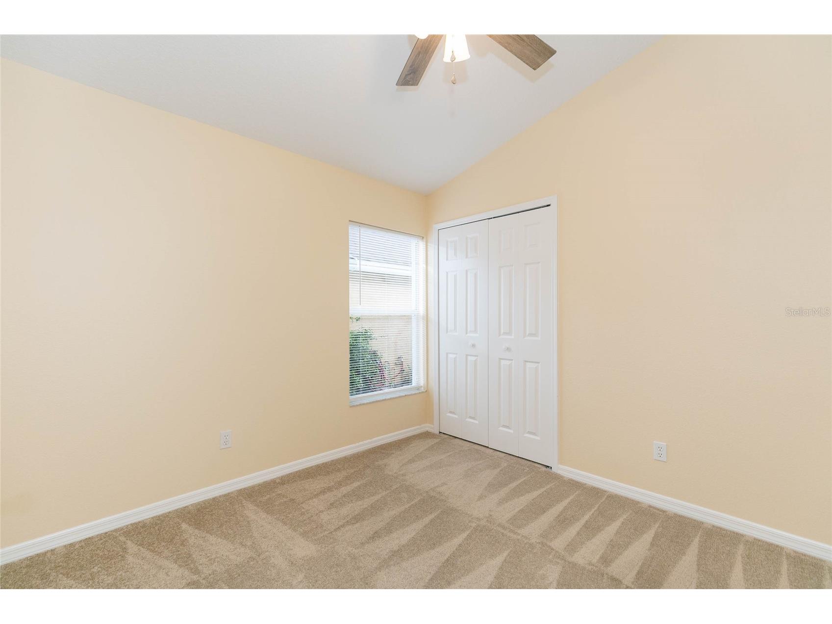 11520 Wellman Drive Riverview FL 33578 TB8518647 image34