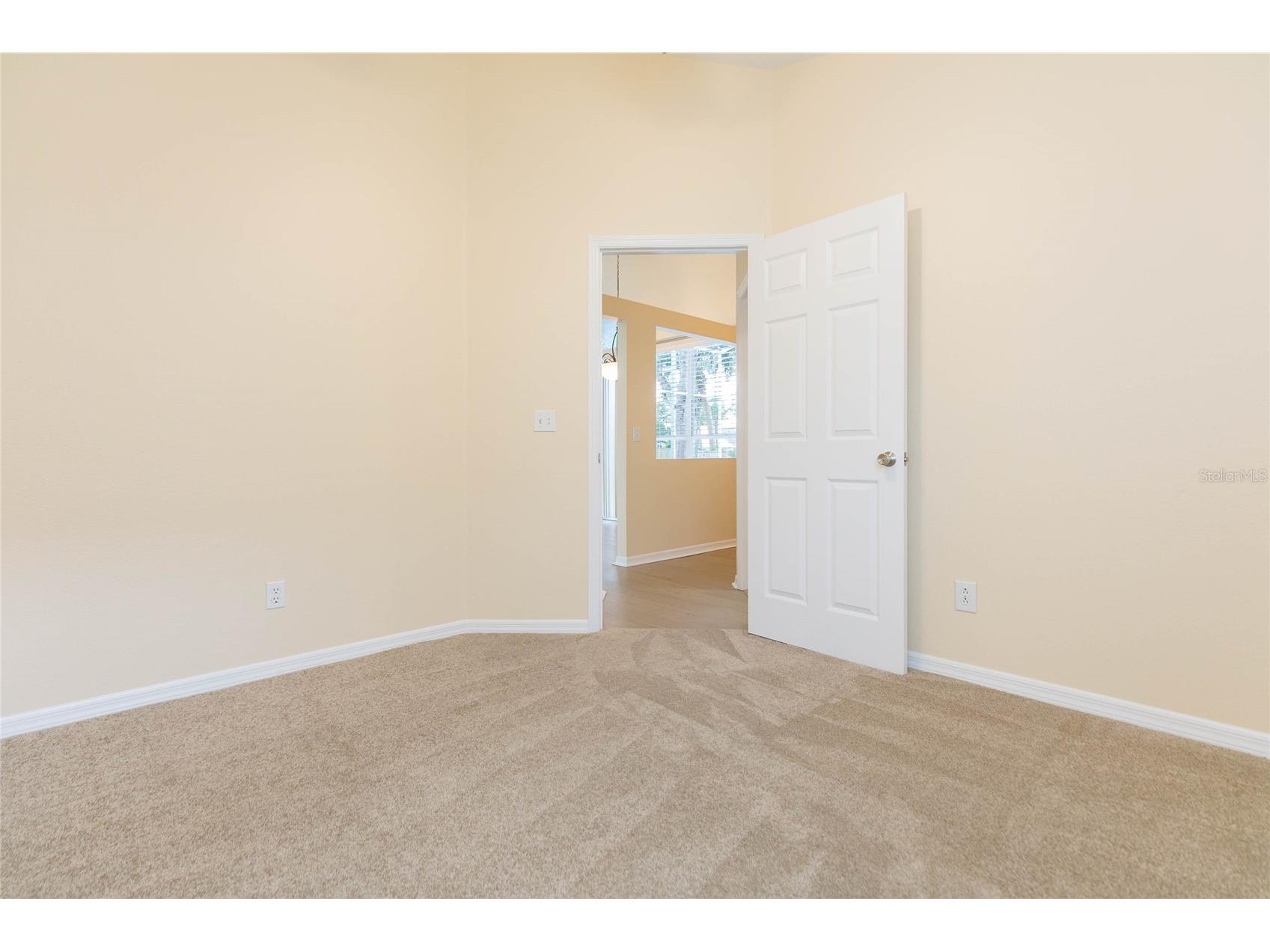 11520 Wellman Drive Riverview FL 33578 TB8518647 image35
