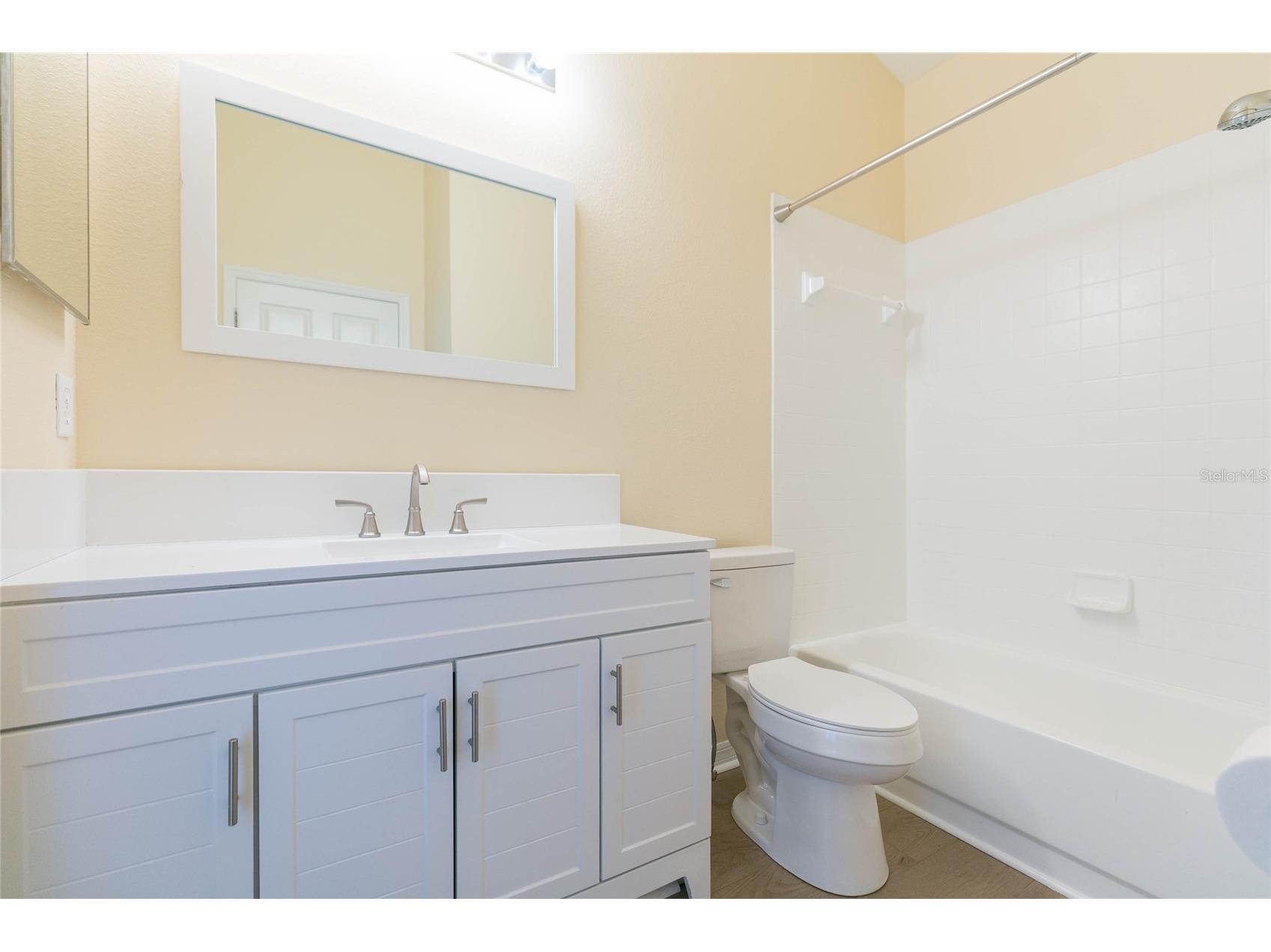 11520 Wellman Drive Riverview FL 33578 TB8518647 image36