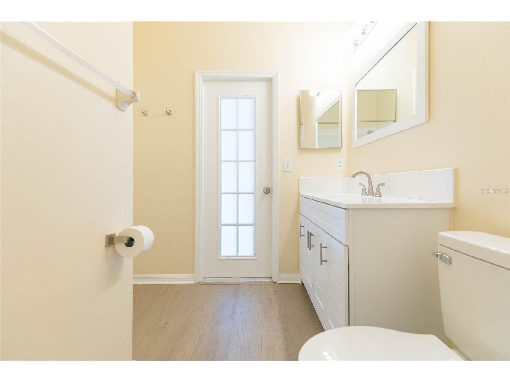 11520 Wellman Drive Riverview FL 33578 TB8518647 image37
