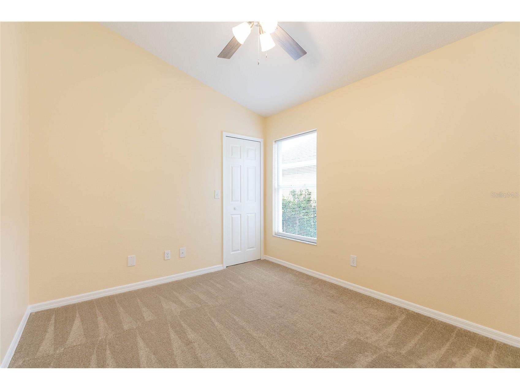 11520 Wellman Drive Riverview FL 33578 TB8518647 image38