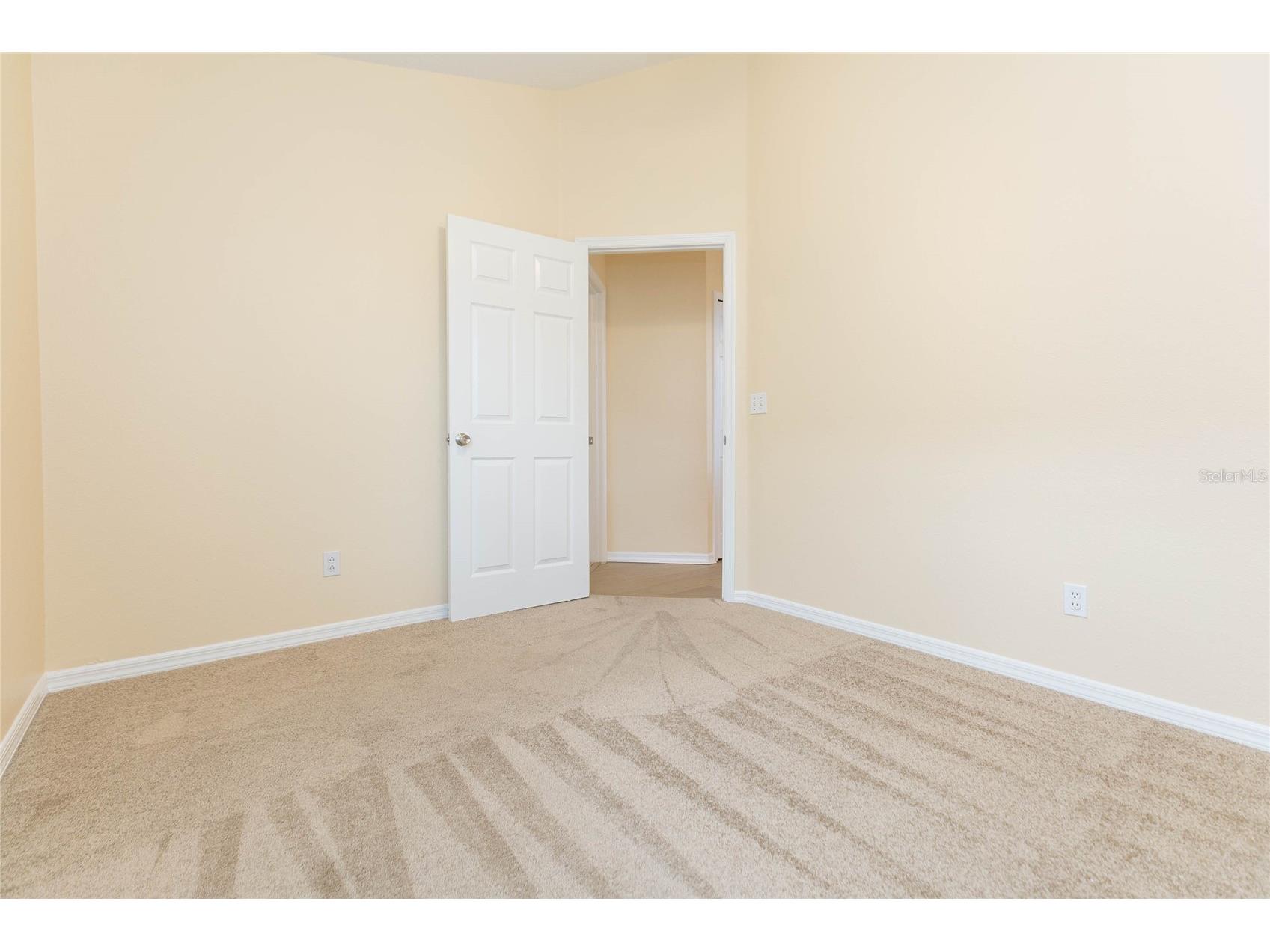 11520 Wellman Drive Riverview FL 33578 TB8518647 image39