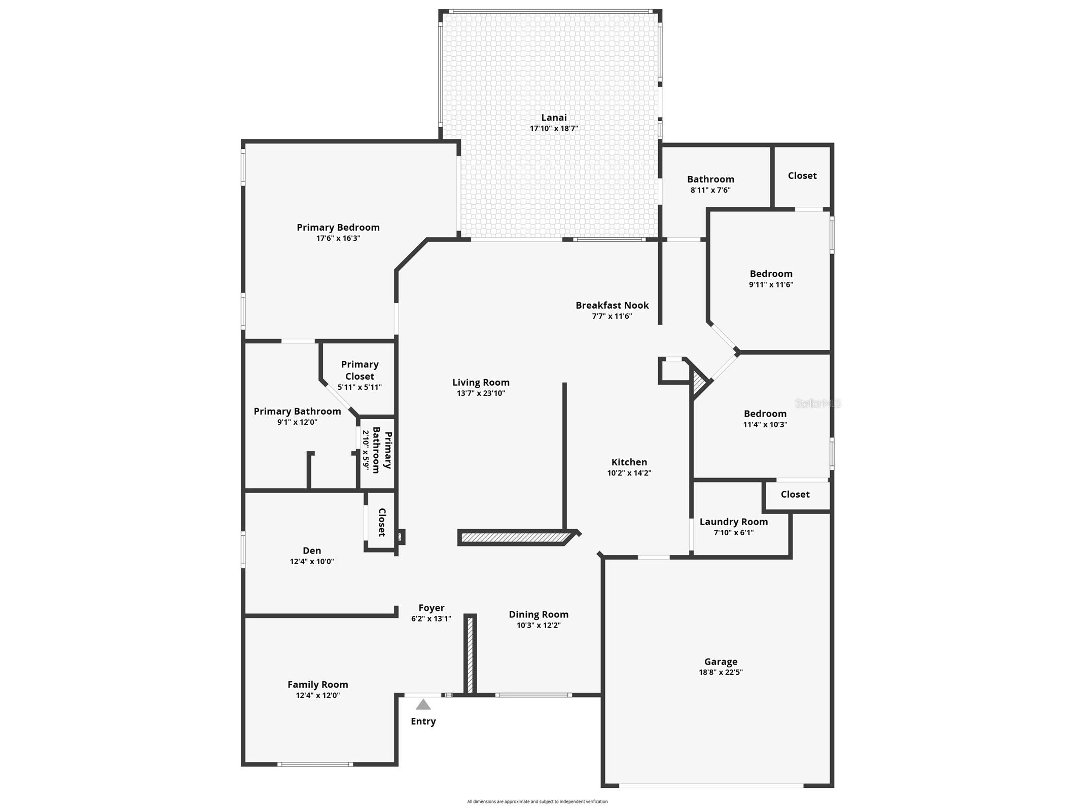 11520 Wellman Drive Riverview FL 33578 TB8518647 image4