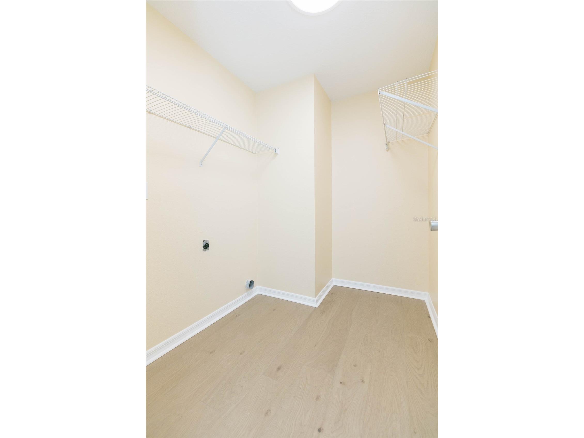 11520 Wellman Drive Riverview FL 33578 TB8518647 image40