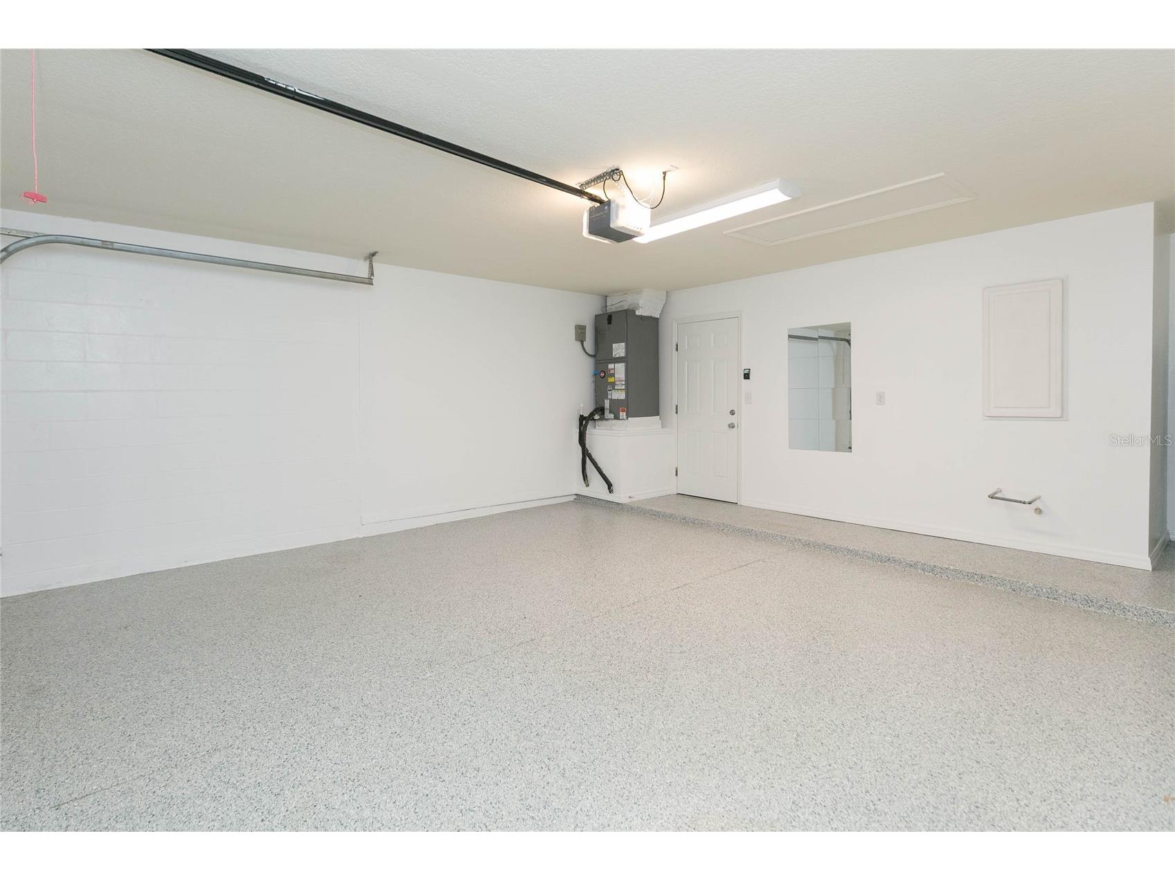 11520 Wellman Drive Riverview FL 33578 TB8518647 image41