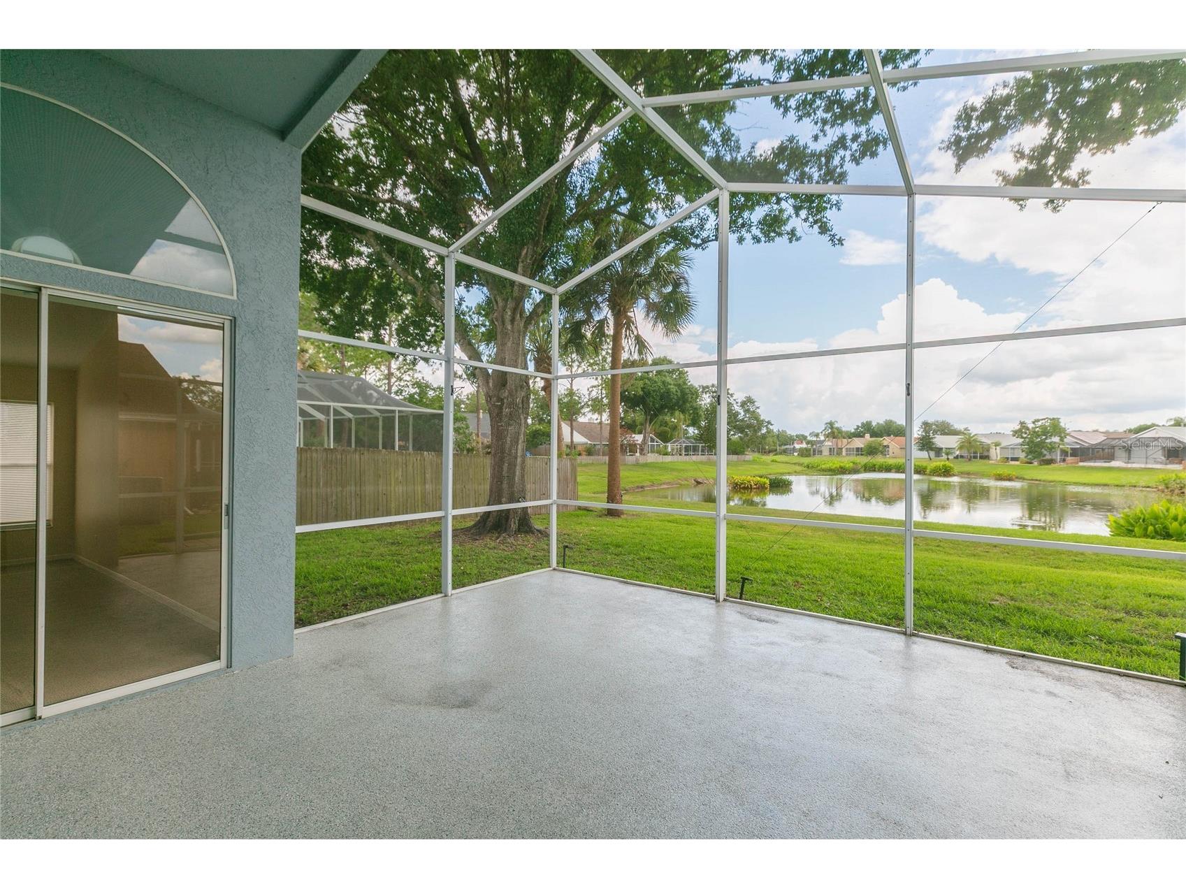 11520 Wellman Drive Riverview FL 33578 TB8518647 image42