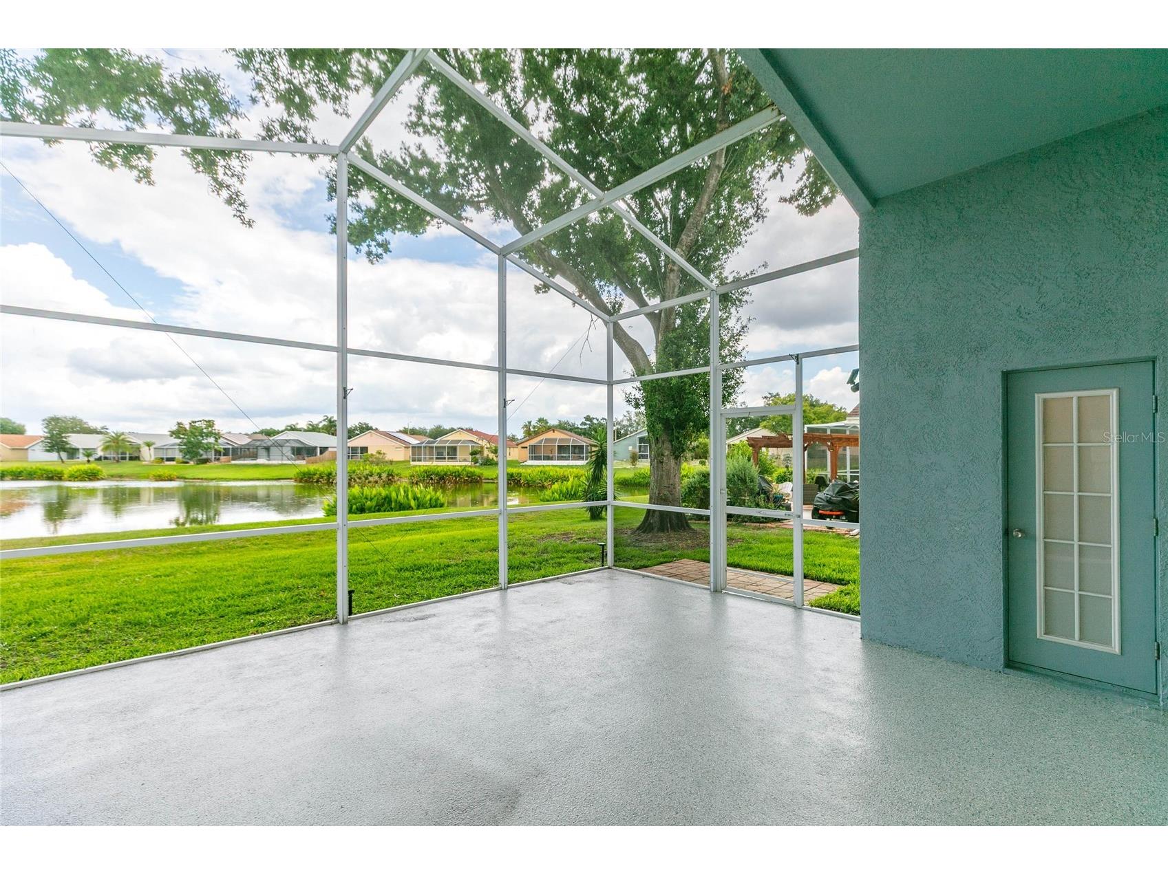 11520 Wellman Drive Riverview FL 33578 TB8518647 image43