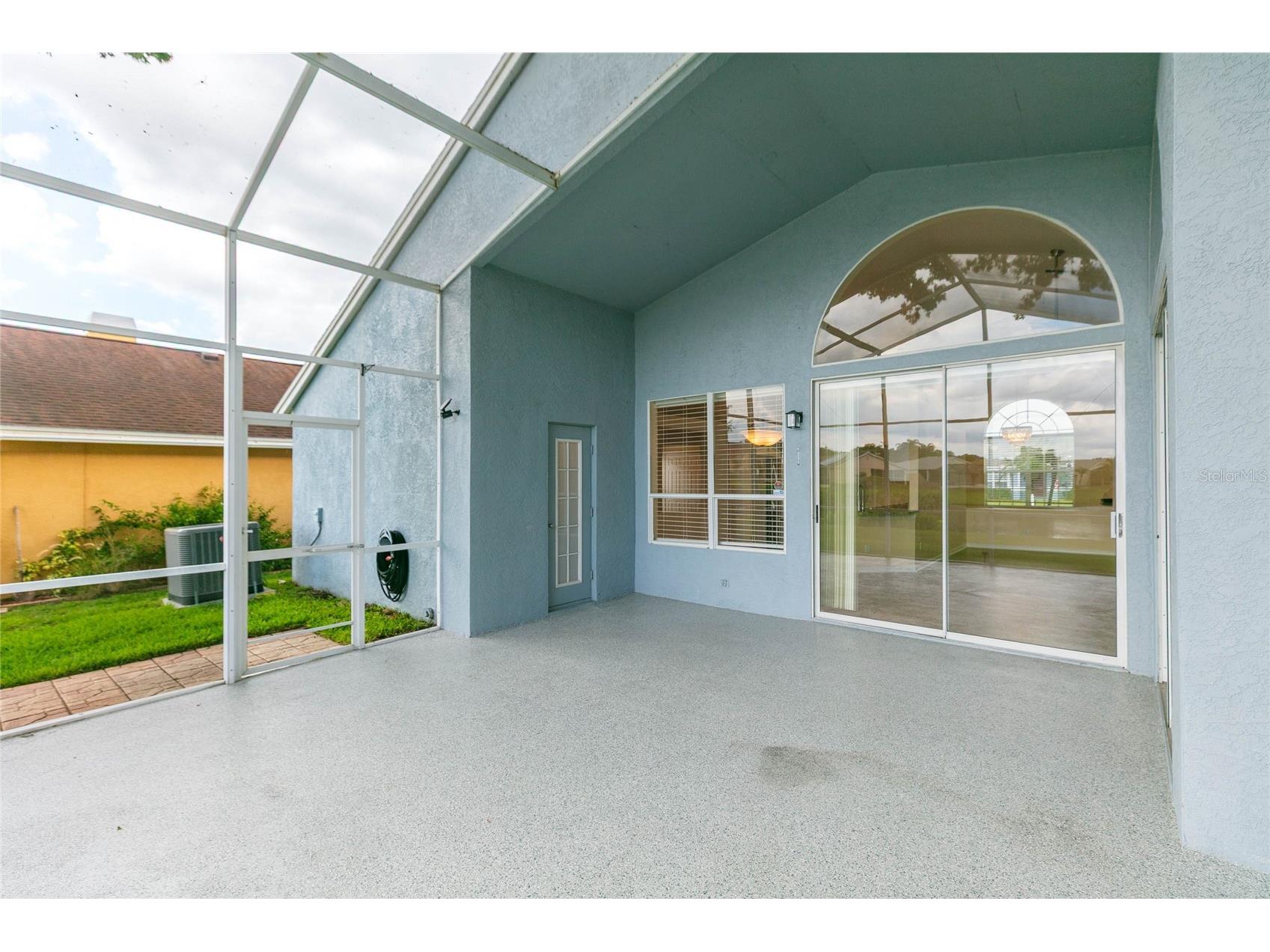 11520 Wellman Drive Riverview FL 33578 TB8518647 image44