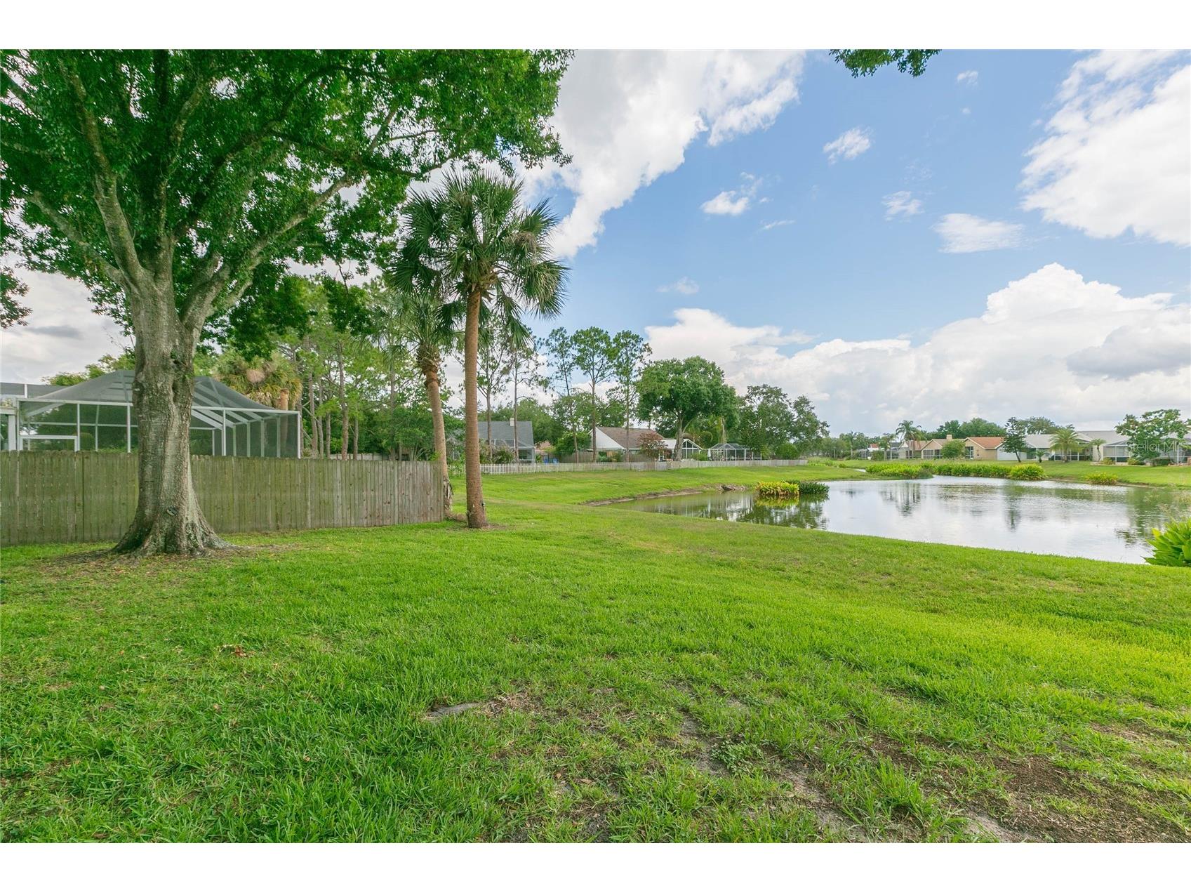 11520 Wellman Drive Riverview FL 33578 TB8518647 image45
