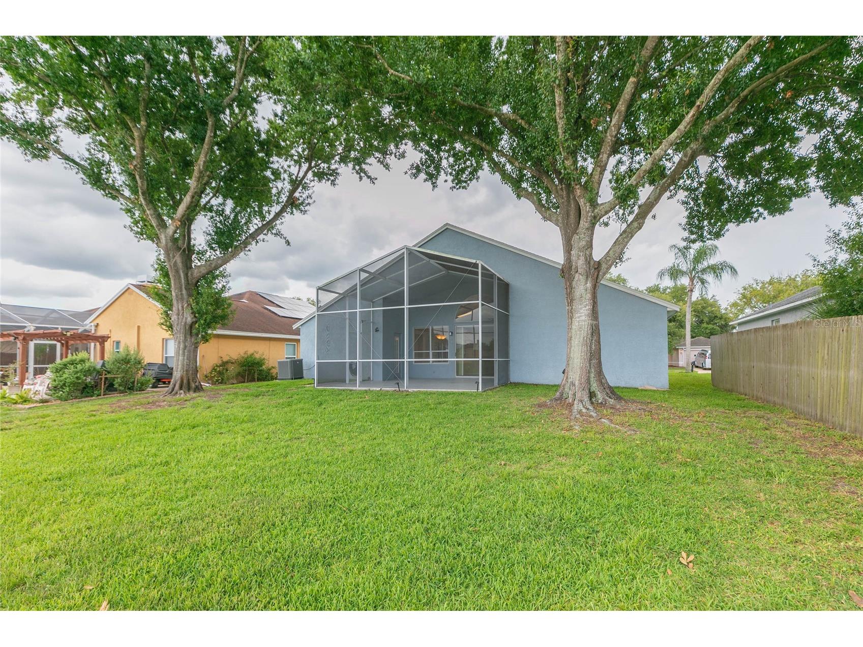11520 Wellman Drive Riverview FL 33578 TB8518647 image47