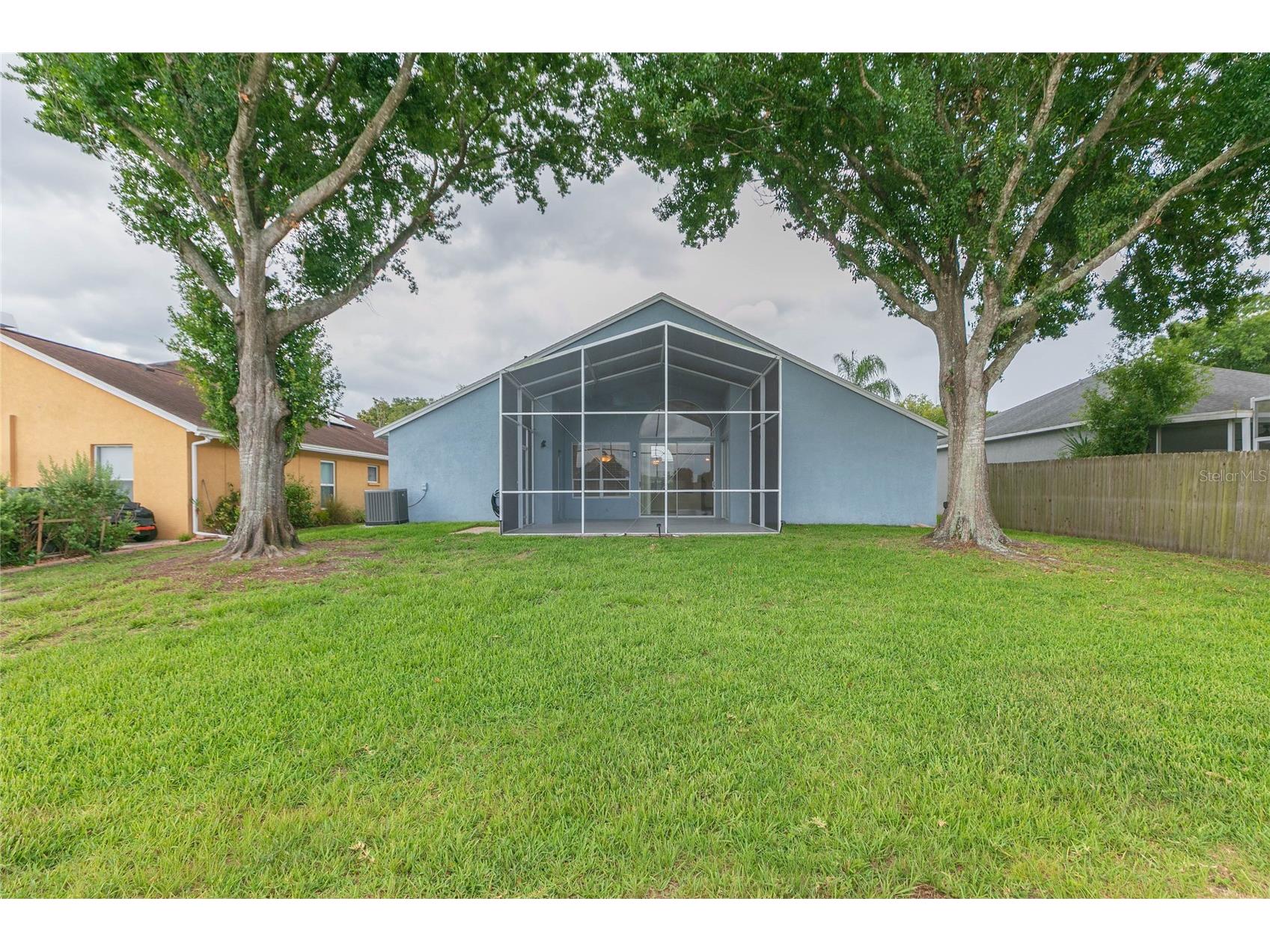 11520 Wellman Drive Riverview FL 33578 TB8518647 image48