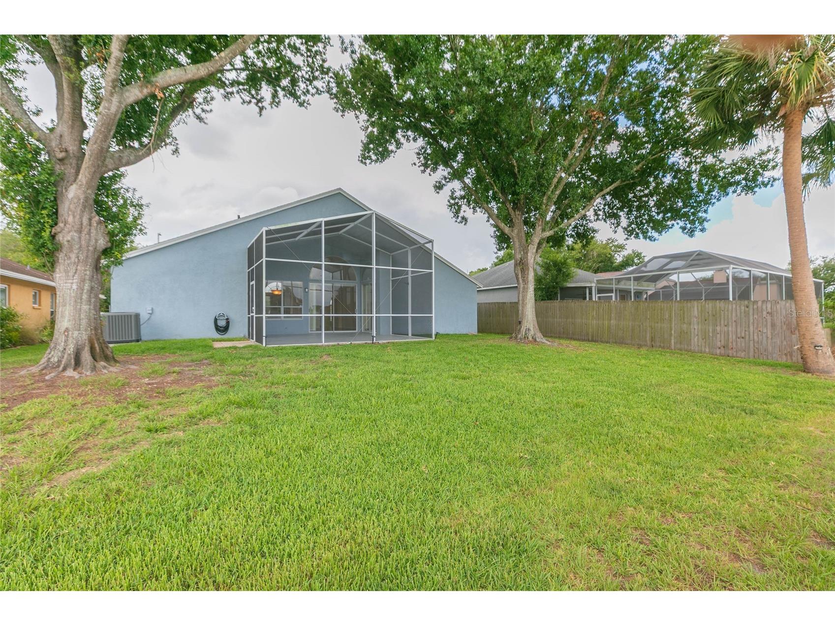 11520 Wellman Drive Riverview FL 33578 TB8518647 image49