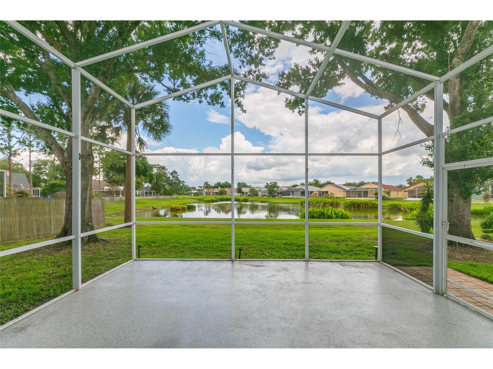11520 Wellman Drive Riverview FL 33578 TB8518647 image5